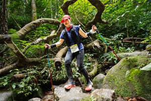 BIB: 
                            <button type="button" onclick="openModal(19408495)" class="btn btn-primary btn-sm float-right btn-popup" data-toggle="modal" data-target=".modal-high-quality">
                        <i class="fas fa-shopping-cart"></i> Add to Cart
                    </button>
                                            <button type="button" onclick="isThisMe(19408495, true)" class="btn btn-success btn-sm float-right btn-popup btn-isme hidden" data-toggle="tooltip" data-placement="bottom" title="นี่คือรูปของคุณใช่ไหม คลิกที่นี่เพื่อเอาเข้าอัลบั้ม">
                        <i class="fas fa-plus"></i> Add to album
                    </button>
                    <button type="button" onclick="isThisMe(19408495, false)" class="btn btn-warning btn-sm float-right btn-popup btn-isnotme hidden">
                        <i class="fas fa-ban"></i> Remove from album
                    </button>